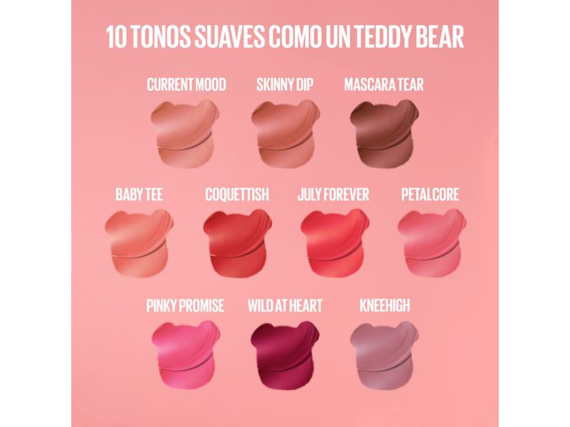 2025-10-01T17:34:54.574Z