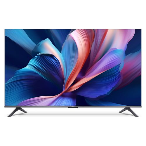 Pantalla Xiaomi Smart QLED 4K - 55 Pulgadas (1 in = 2.54 cm)