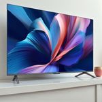 GTIN-6941948705838-05