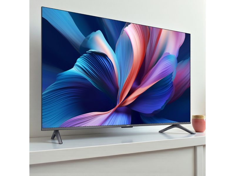 GTIN-6941948705760-05