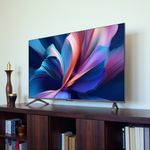 GTIN-6941948705838-06