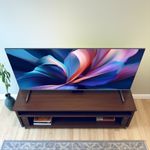 GTIN-6941948705838-07