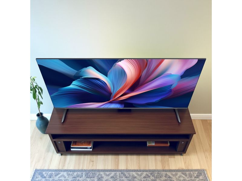 GTIN-6941948705760-07