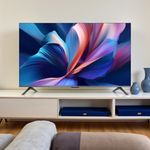 GTIN-6941948705838-08