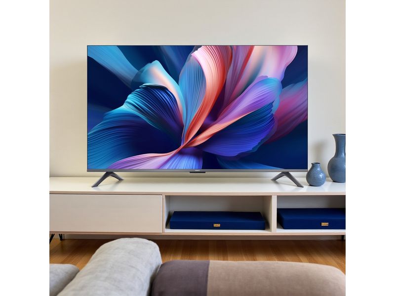 GTIN-6941948705760-08