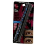 GTIN-0041554096248-02