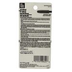 GTIN-0041554096248-03