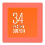 GTIN-3600531694227-03