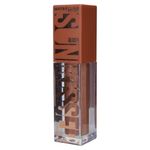 GTIN-3600531668464-02