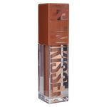 GTIN-3600531668464-03