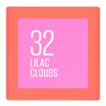 GTIN-3600531694203-02