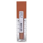 GTIN-3600531668464-04