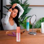 GTIN-3600531694203-03