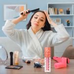 GTIN-3600531694203-04