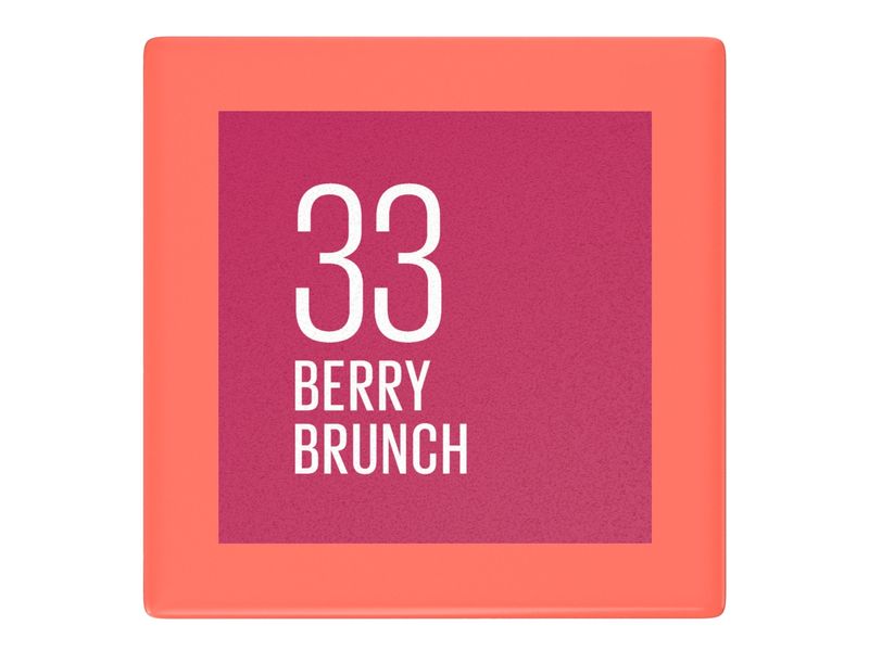 GTIN-3600531694210-03