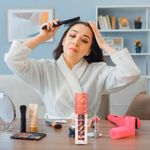 GTIN-3600531694210-04