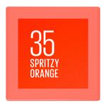 GTIN-3600531694234-04