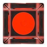 GTIN-3600531694234-05