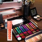 GTIN-3600531694234-06