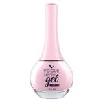 GTIN-7509552845099-02