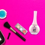 GTIN-7509552845099-03