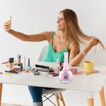 GTIN-7509552845099-04