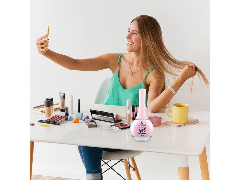 GTIN-7509552845099-04