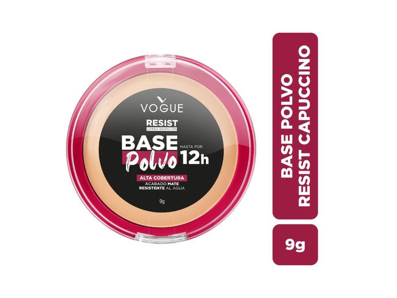 GTIN-7509552875607-01