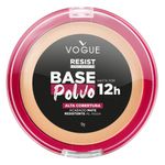 GTIN-7509552875607-02