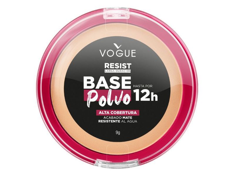 GTIN-7509552875607-02