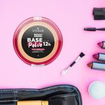 GTIN-7509552875607-03