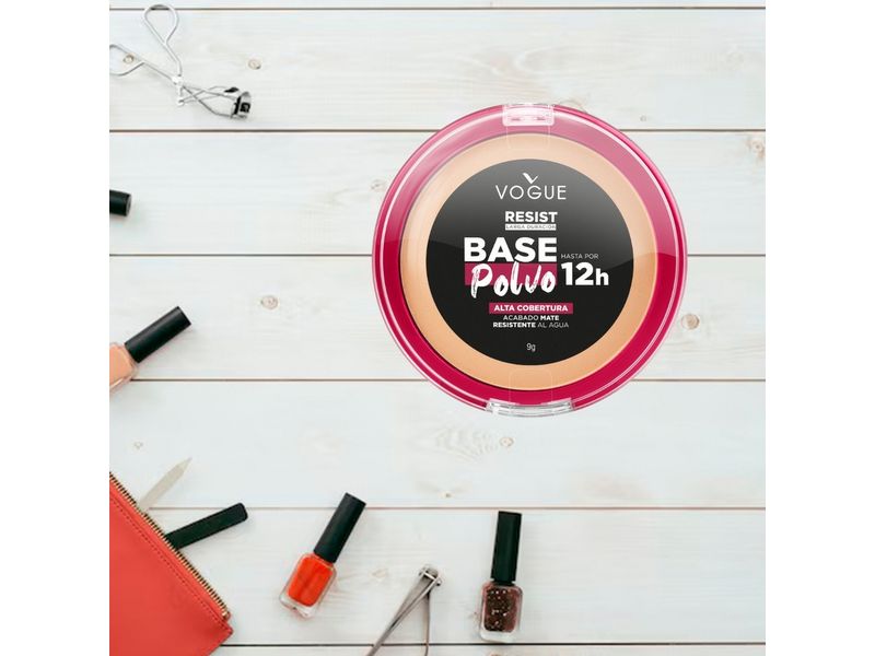 GTIN-7509552875607-04