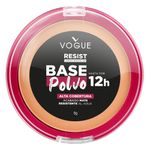 GTIN-7509552875638-02