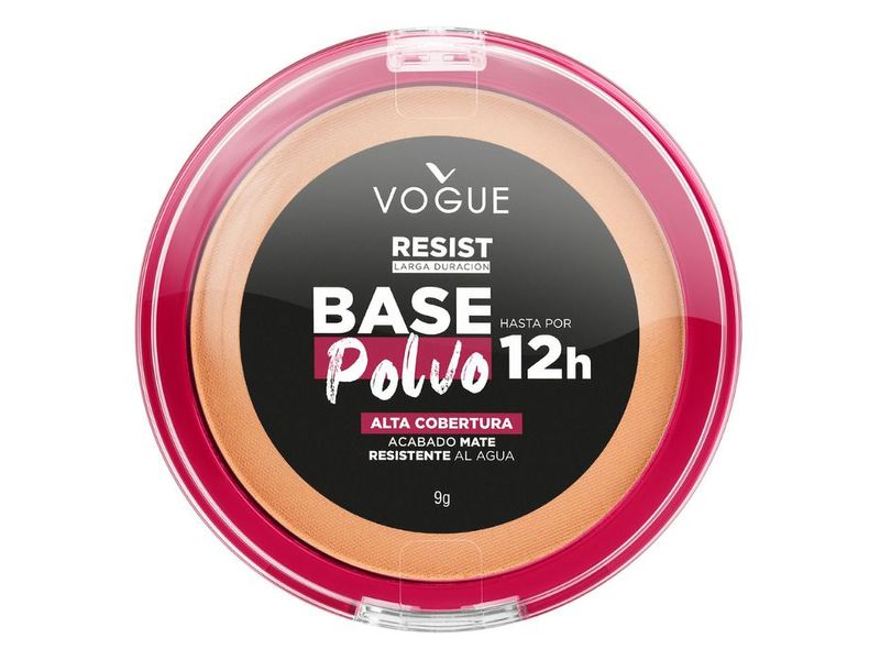 GTIN-7509552875638-02