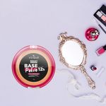 GTIN-7509552875638-03