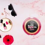 GTIN-7509552875638-04