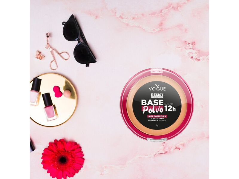 GTIN-7509552875638-04