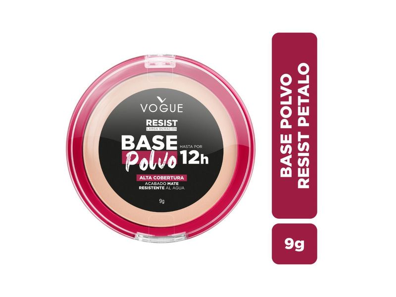 GTIN-7509552875591-01