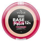 GTIN-7509552875591-02