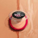 GTIN-7509552875591-03