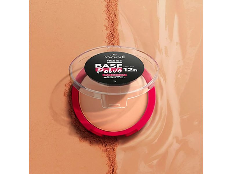 GTIN-7509552875591-03