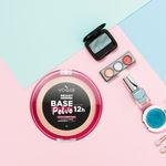 GTIN-7509552875591-04