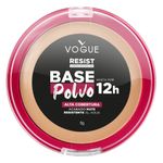 GTIN-7509552875614-02