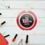 GTIN-7509552875614-03