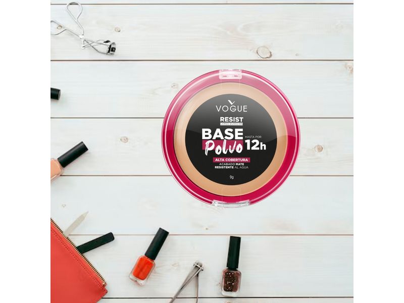 GTIN-7509552875614-03