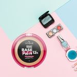 GTIN-7509552875614-04