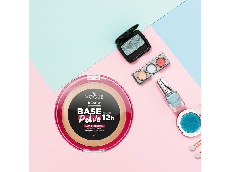 GTIN-7509552875614-04