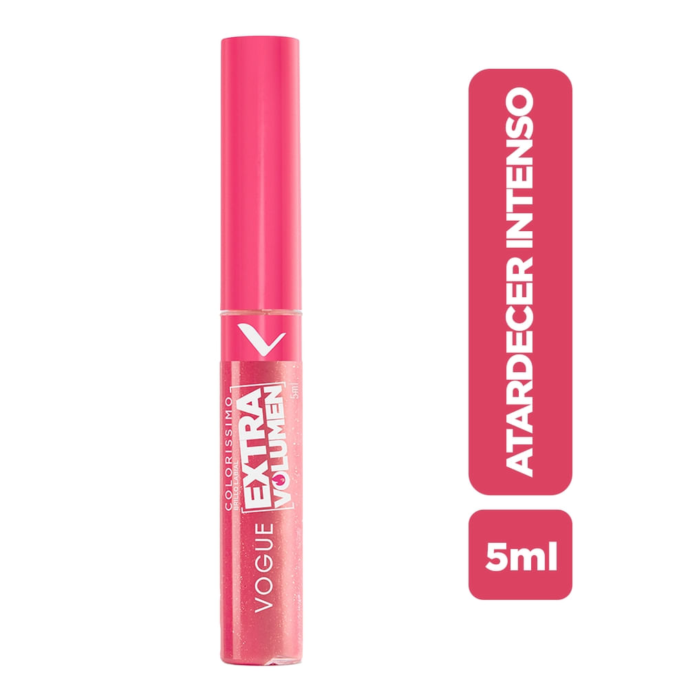 v-colori-extravol-atardecer-intenso-5-ml-7509552944334