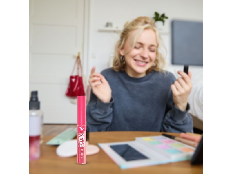 GTIN-7509552944334-03