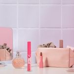 GTIN-7509552944334-04